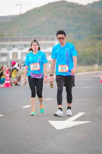 BIB: 9629, 9622
                            <button type="button" onclick="openModal(3362192)" class="btn btn-primary btn-sm float-right btn-popup" data-toggle="modal" data-target=".modal-high-quality">
                        <i class="fas fa-shopping-cart"></i> Add to Cart
                    </button>
                                            <button type="button" onclick="isThisMe(3362192, true)" class="btn btn-success btn-sm float-right btn-popup btn-isme hidden" data-toggle="tooltip" data-placement="bottom" title="นี่คือรูปของคุณใช่ไหม คลิกที่นี่เพื่อเอาเข้าอัลบั้ม">
                        <i class="fas fa-plus"></i> Add to album
                    </button>
                    <button type="button" onclick="isThisMe(3362192, false)" class="btn btn-warning btn-sm float-right btn-popup btn-isnotme hidden">
                        <i class="fas fa-ban"></i> Remove from album
                    </button>